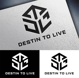 Logo Design by John Mark Arts for this project | Design: #32495454