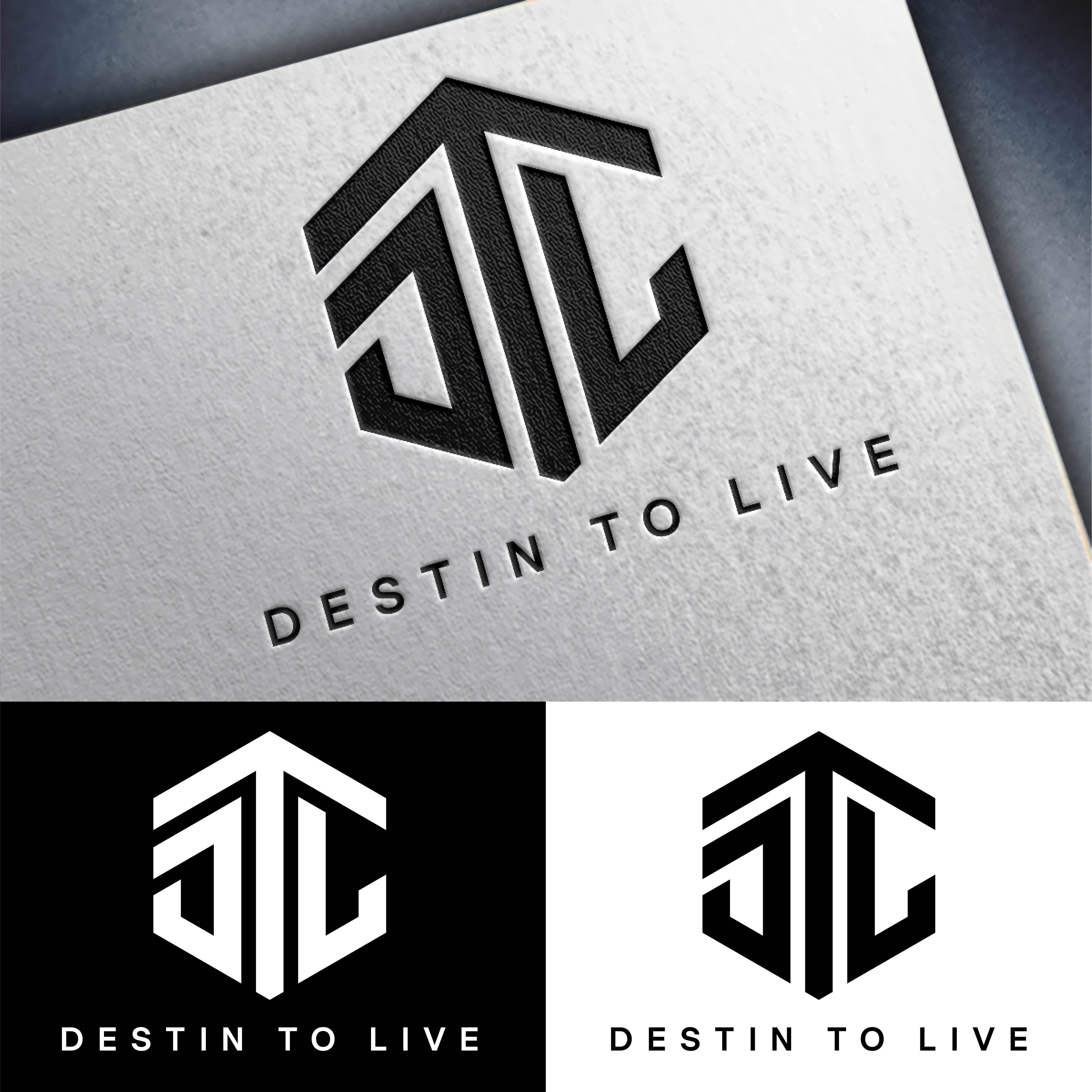 Logo Design by John Mark Arts for this project | Design #32503277