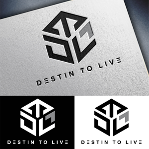Logo Design by John Mark Arts for this project | Design: #32503417