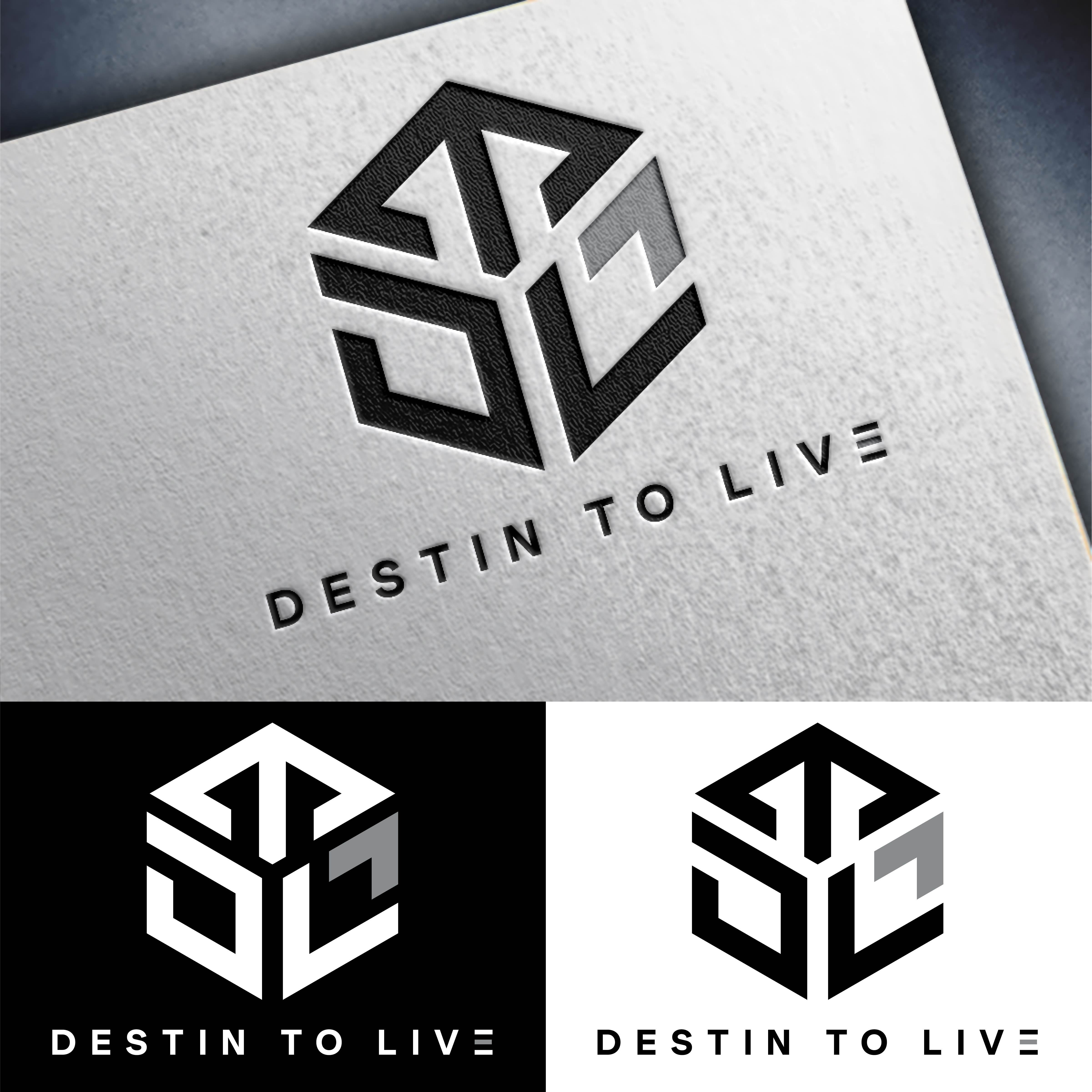 Logo Design by John Mark Arts for this project | Design #32503419