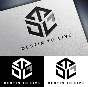Logo-Design von John Mark Arts für dieses Projekt | Design: #32503419