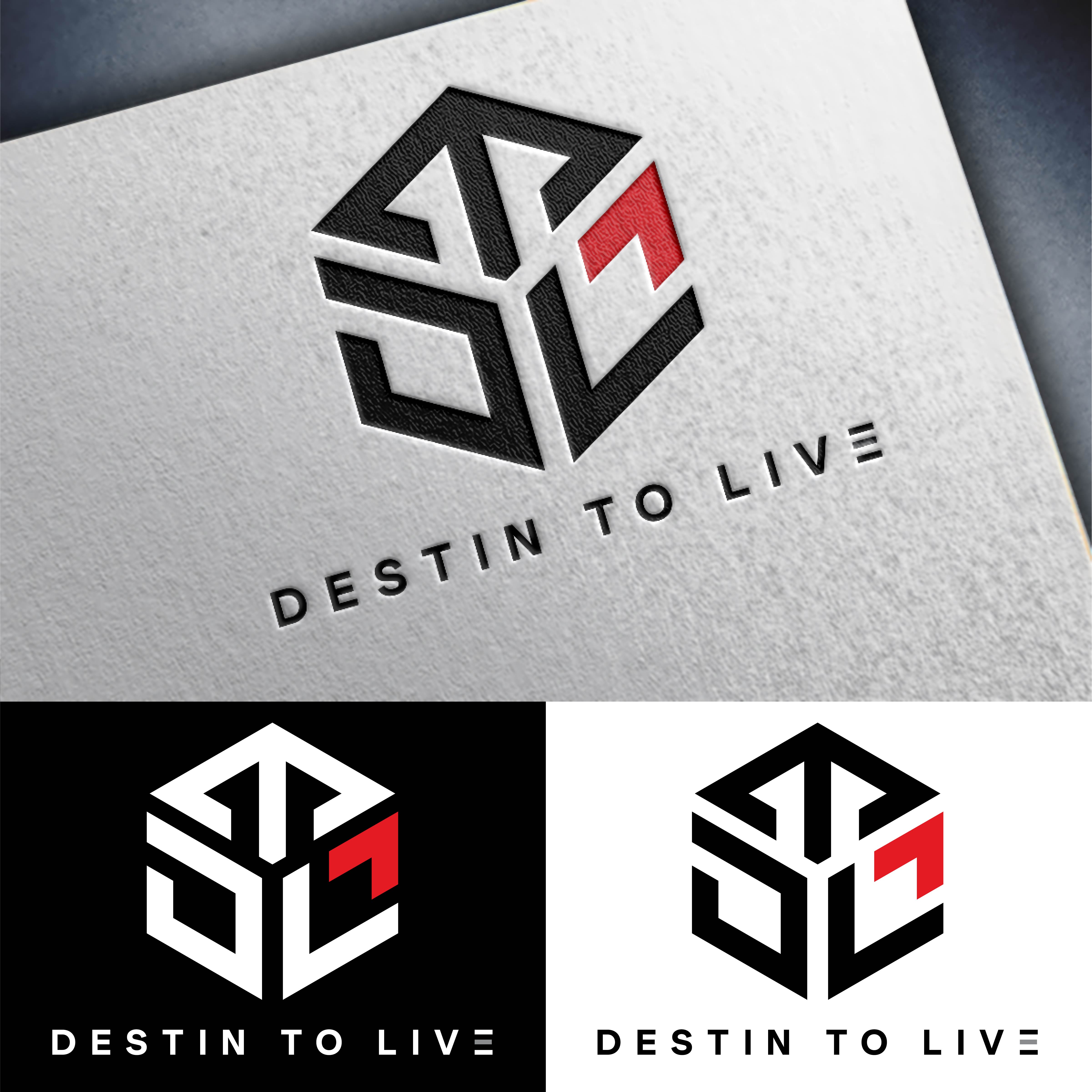 Logo Design by John Mark Arts for this project | Design #32507261