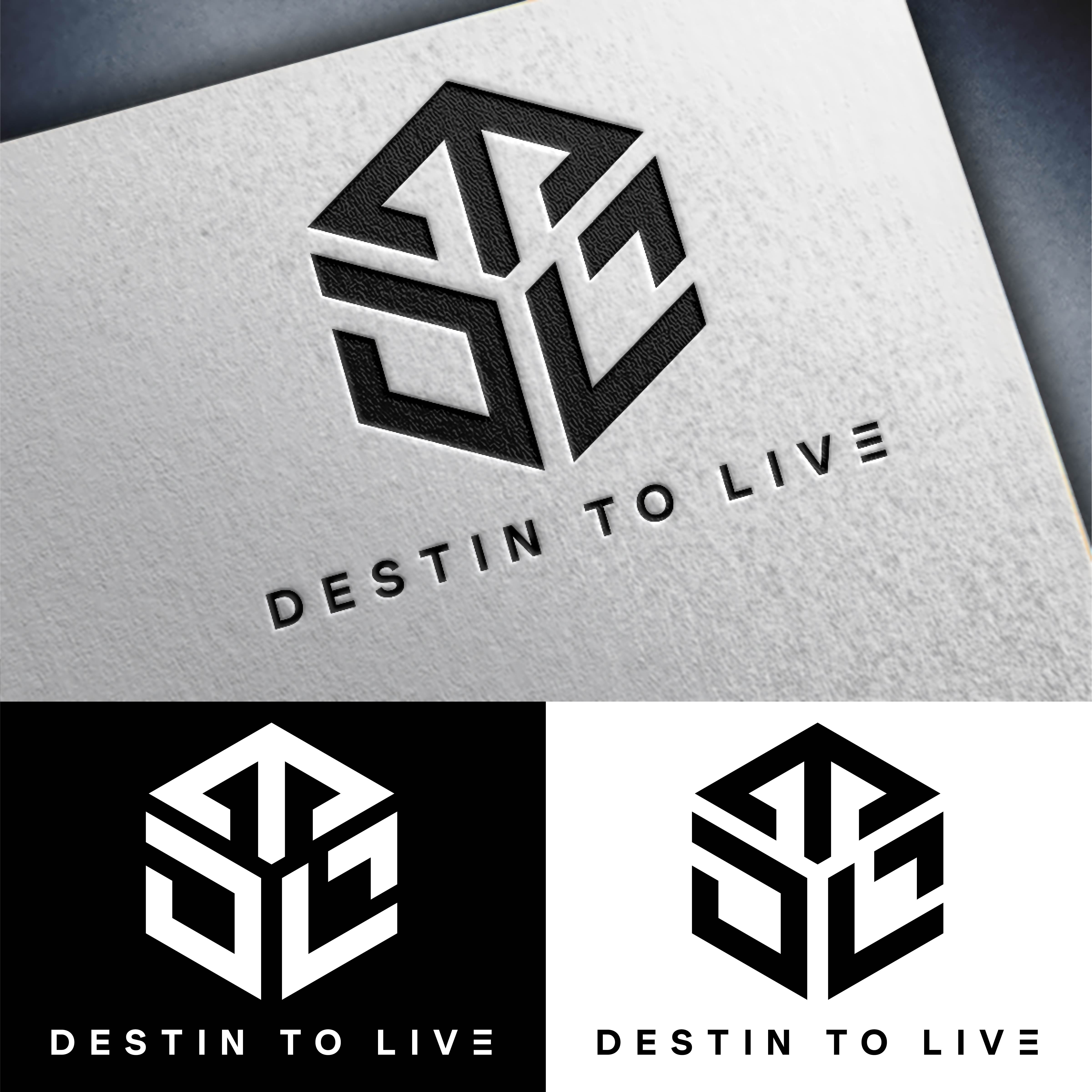 Logo Design by John Mark Arts for this project | Design #32507264