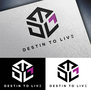 Logo Design by John Mark Arts for this project | Design: #32507265