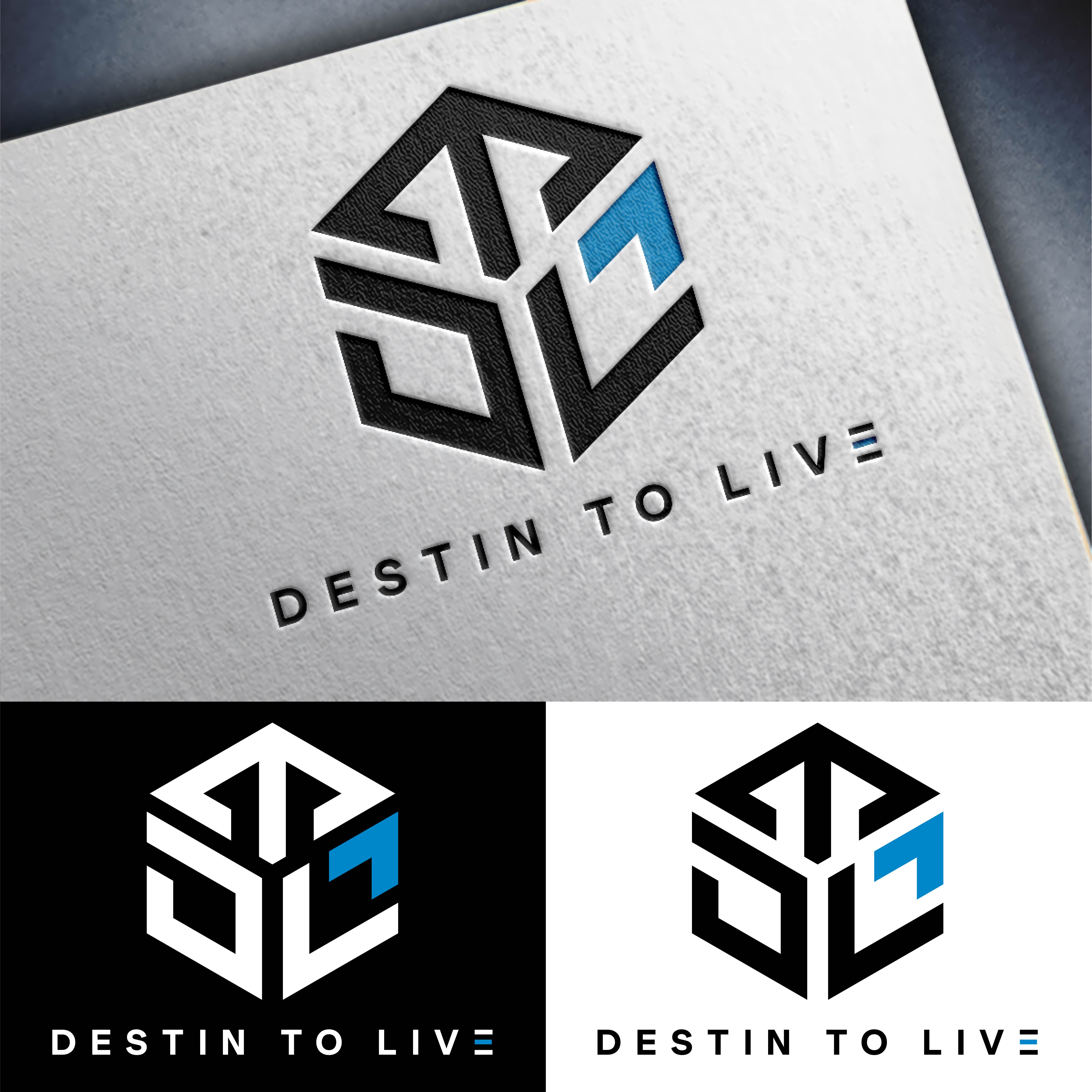 Logo Design by John Mark Arts for this project | Design #32507626