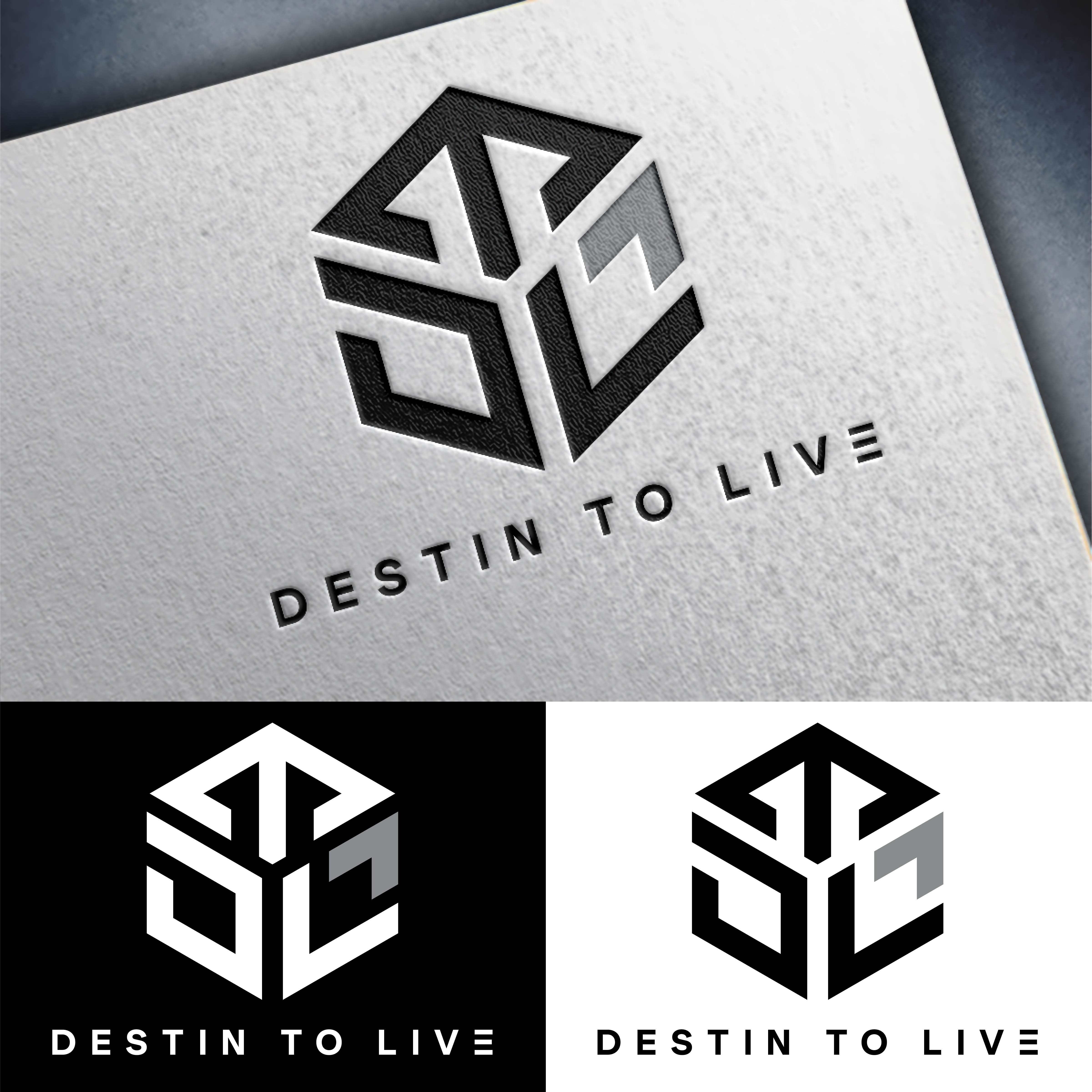 Logo Design by John Mark Arts for this project | Design #32507628