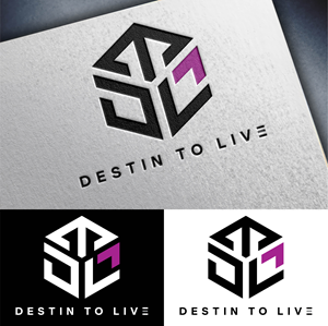 Logo Design by John Mark Arts for this project | Design: #32507917
