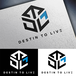 Logo Design by John Mark Arts for this project | Design: #32507918