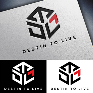 Logo Design by John Mark Arts for this project | Design: #32507920