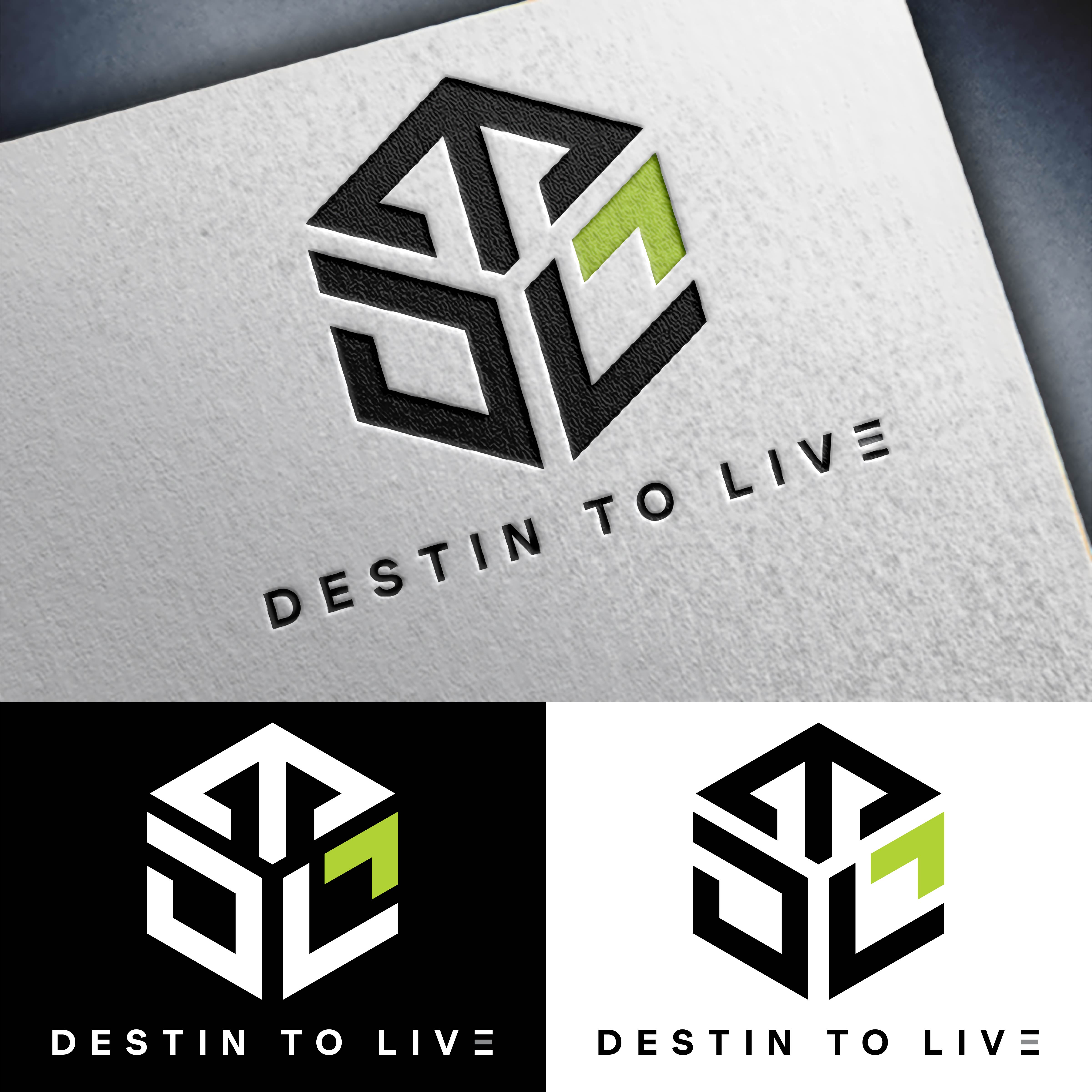 Logo Design by John Mark Arts for this project | Design #32507923