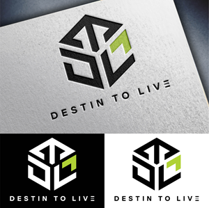 Logo Design by John Mark Arts for this project | Design: #32507923