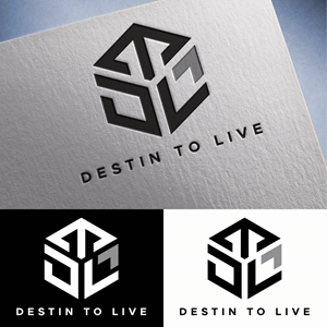 Logo Design by John Mark Arts for this project | Design: #32527800