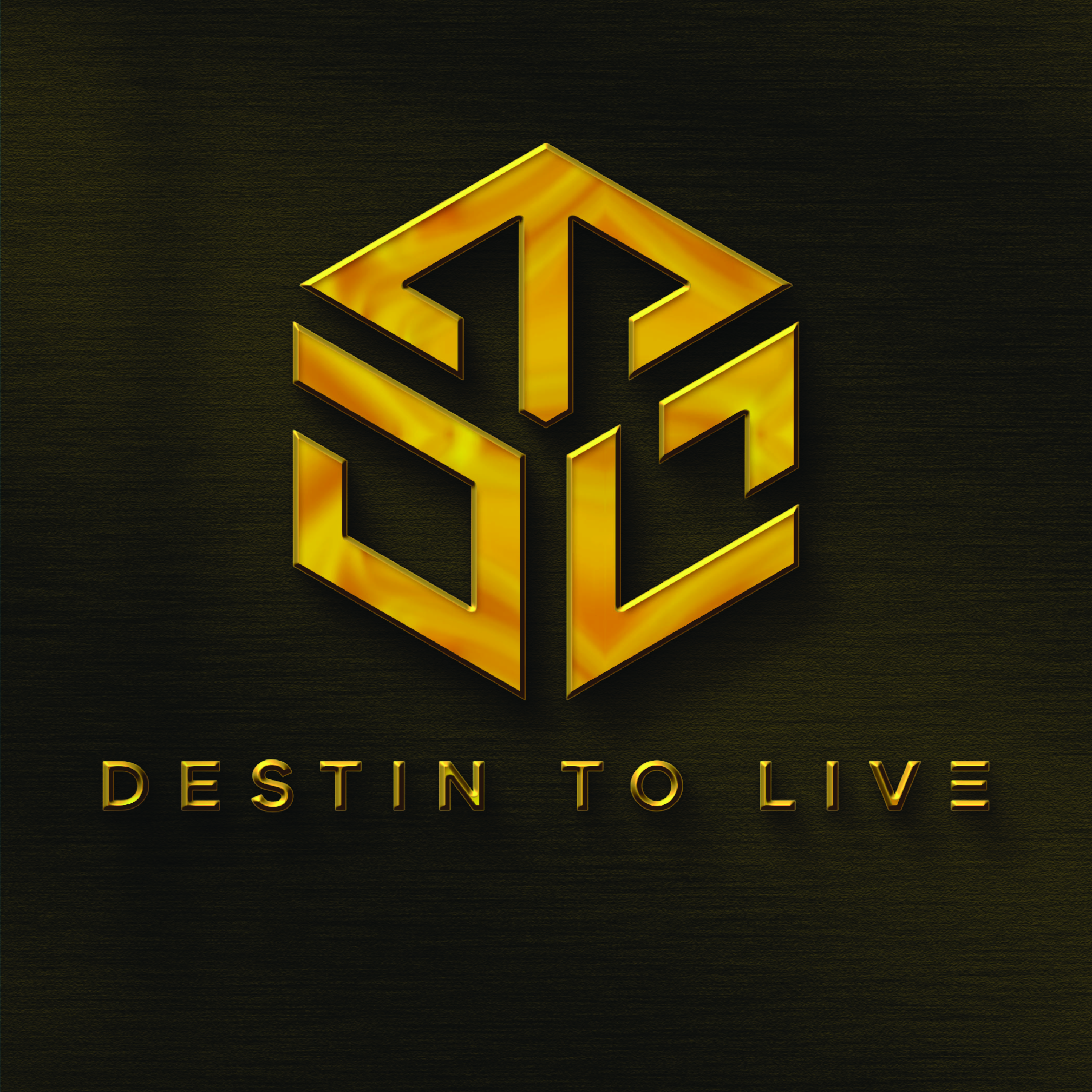 Logo Design by John Mark Arts for this project | Design #32532016