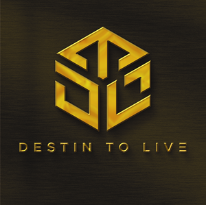 Logo Design by John Mark Arts for this project | Design: #32532016