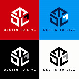 Logo Design by John Mark Arts for this project | Design: #32532017