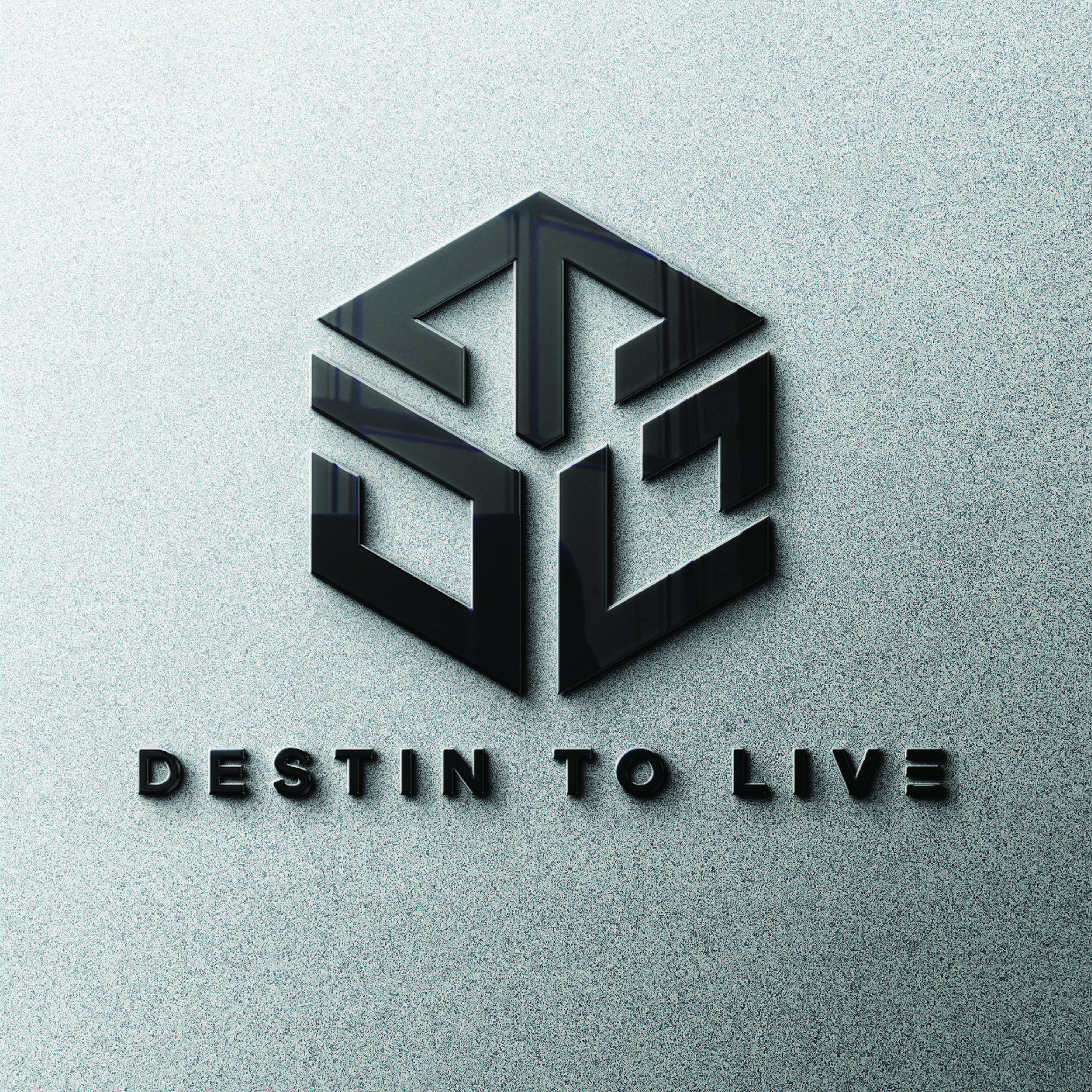 Logo Design by John Mark Arts for this project | Design #32532019