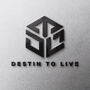 Logo Design by John Mark Arts for this project | Design: #32532019