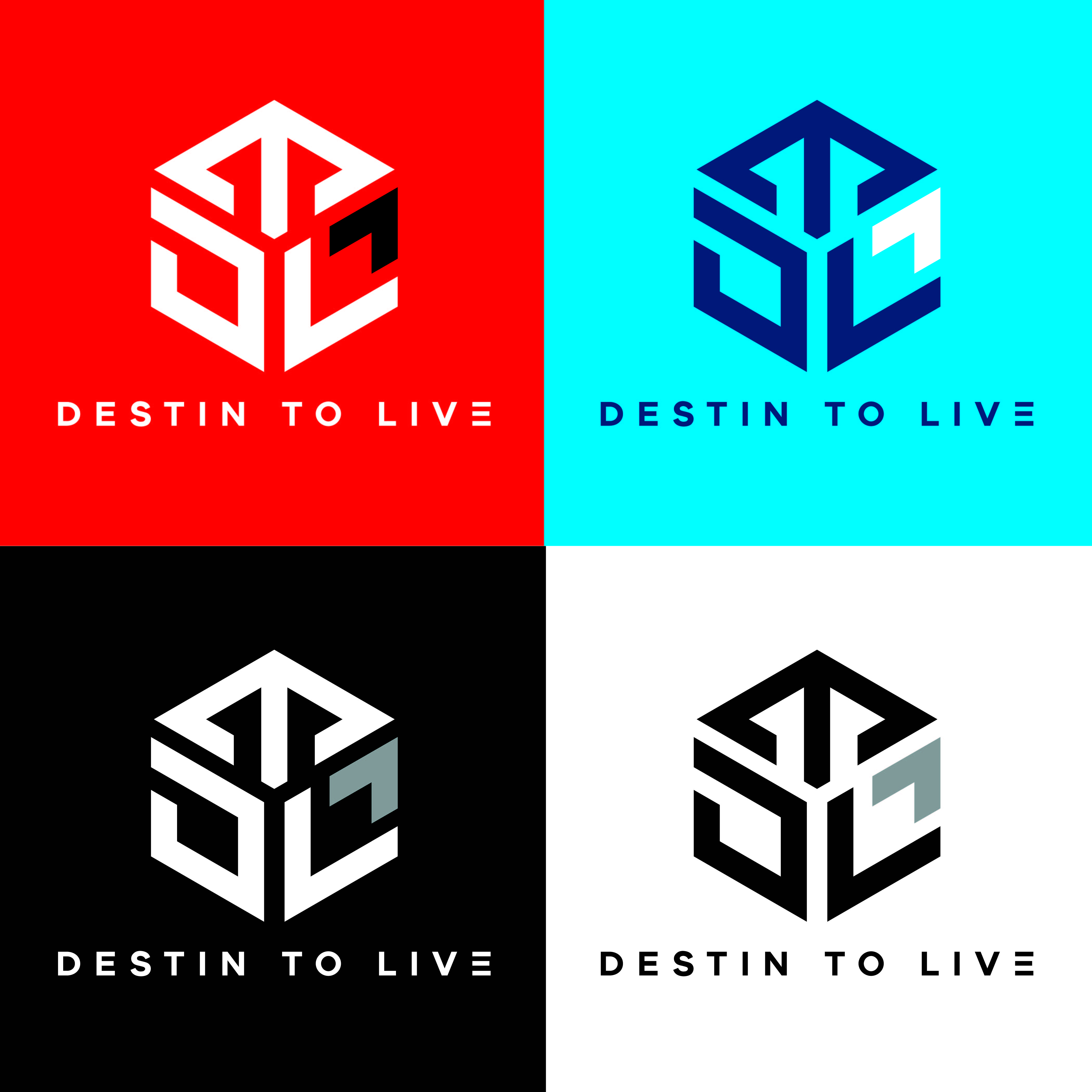 Logo Design by John Mark Arts for this project | Design #32540480