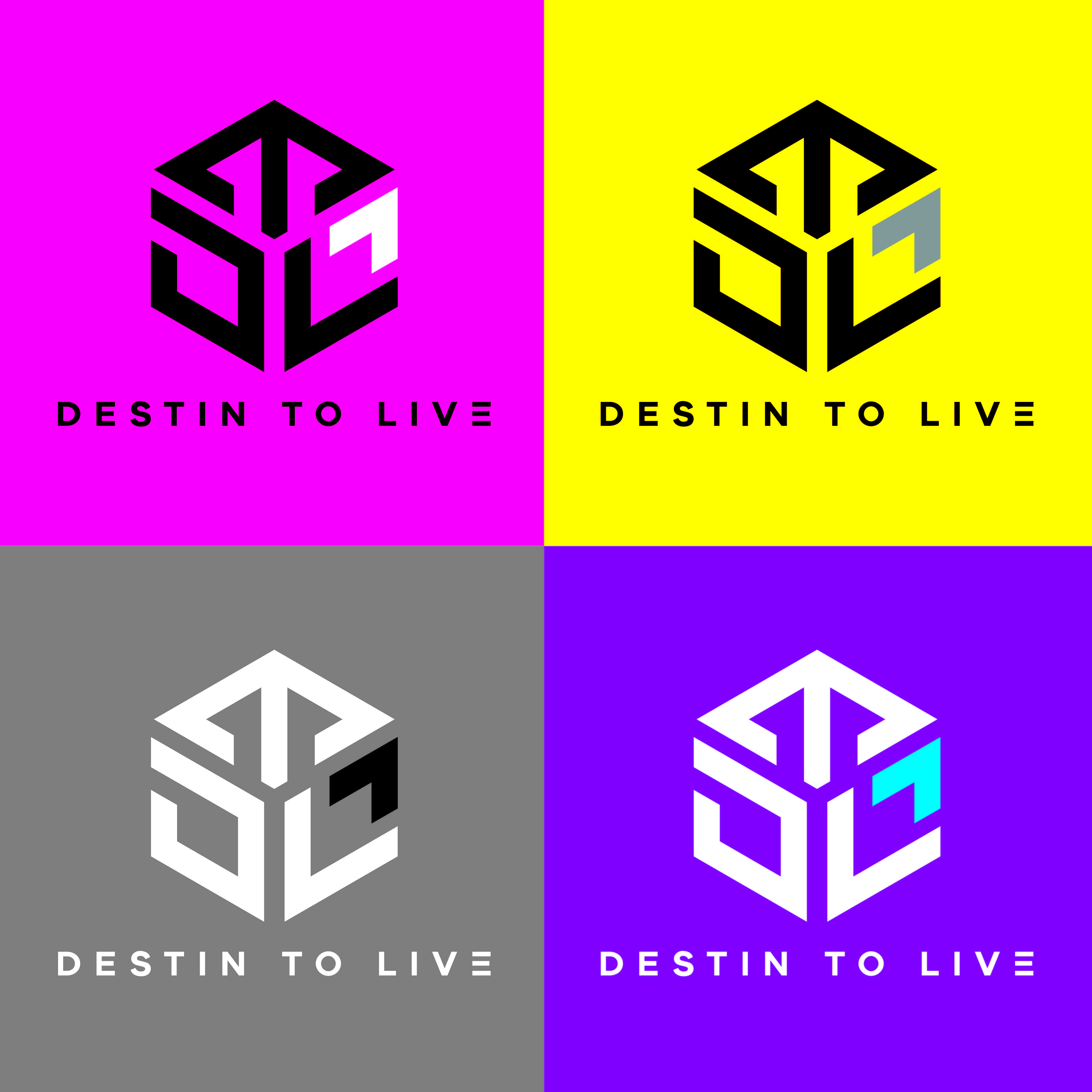 Logo Design by John Mark Arts for this project | Design #32540481