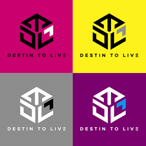 Logo Design by John Mark Arts for this project | Design: #32540481