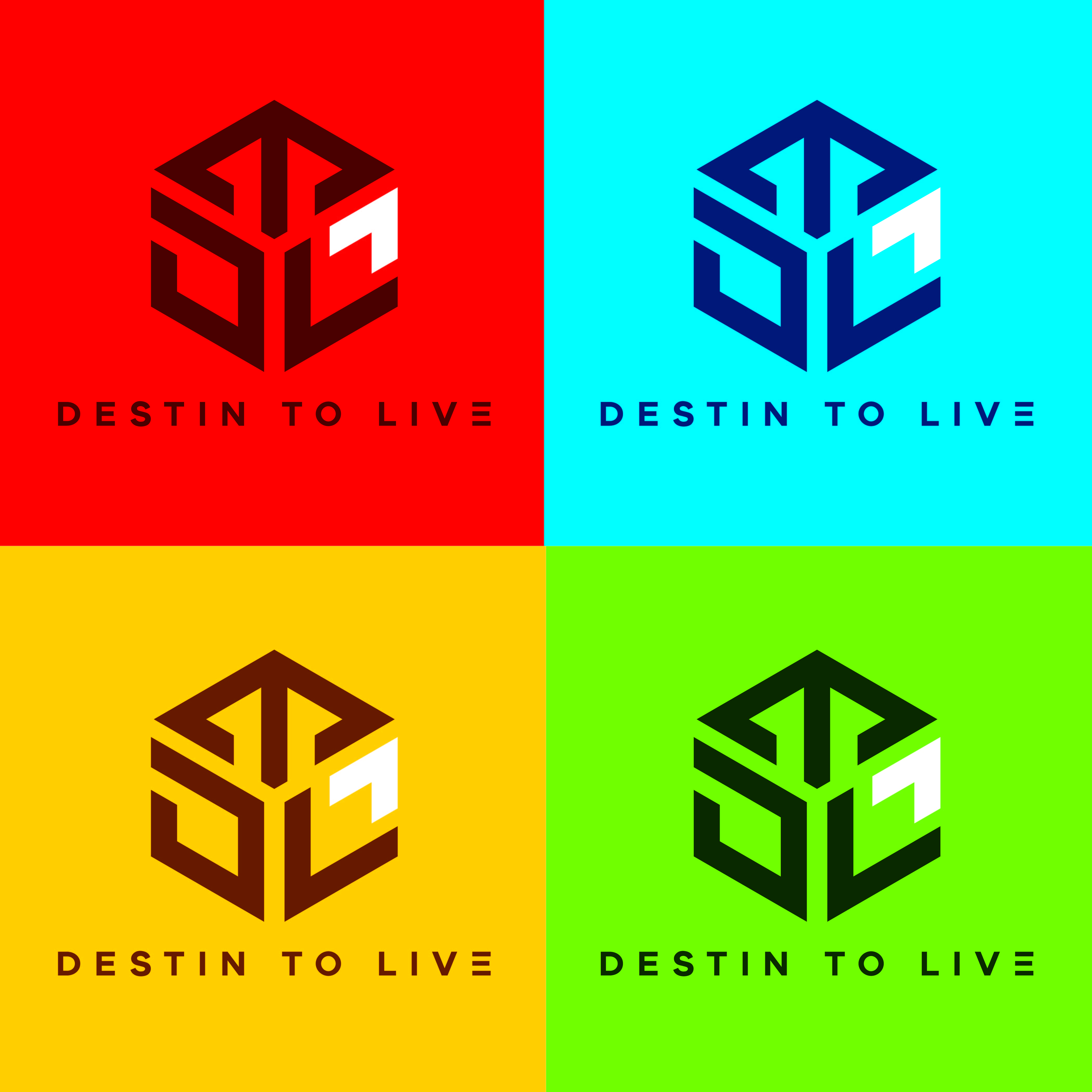 Logo Design by John Mark Arts for this project | Design #32542904