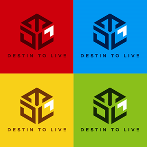 Logo Design by John Mark Arts for this project | Design: #32542904
