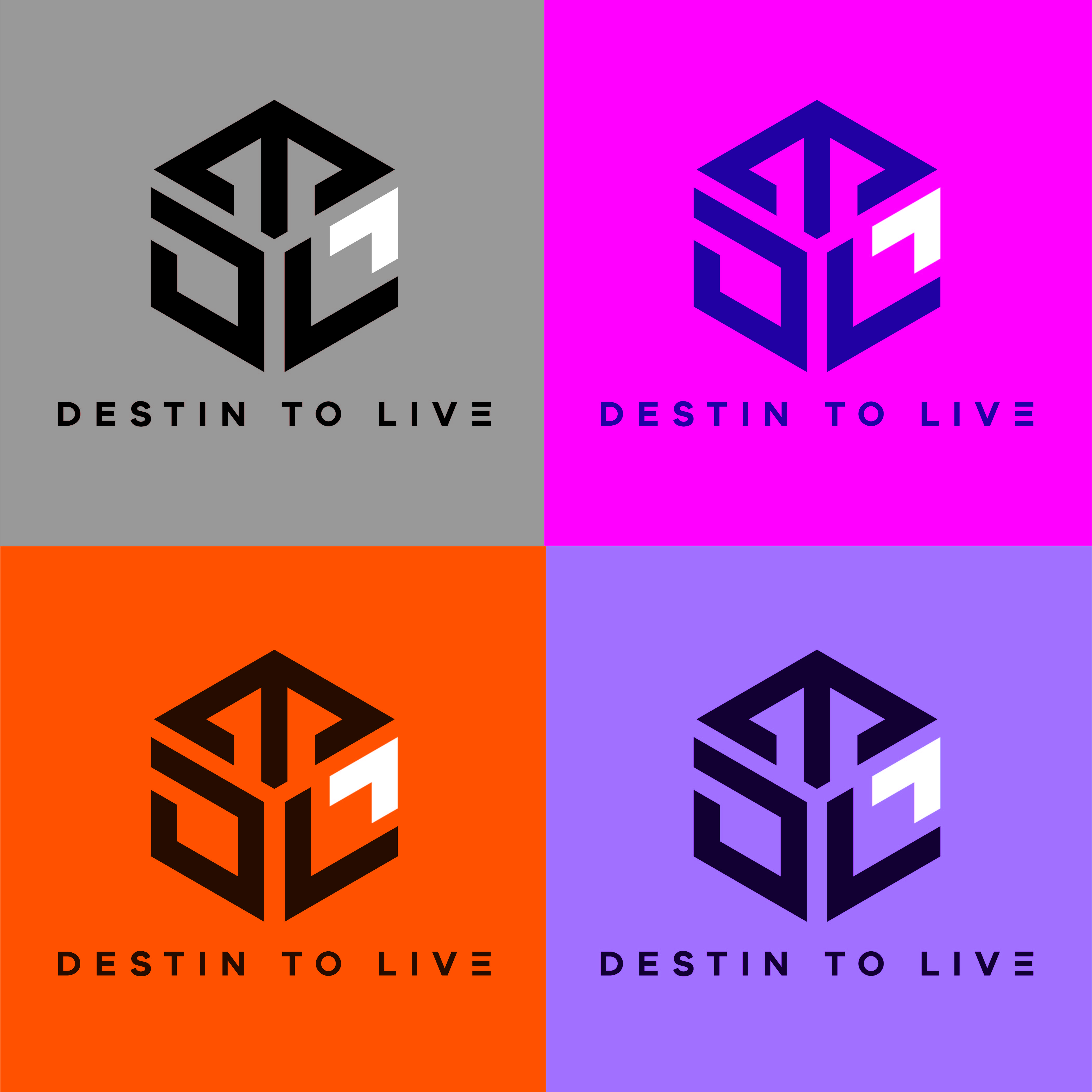 Logo Design by John Mark Arts for this project | Design #32542905