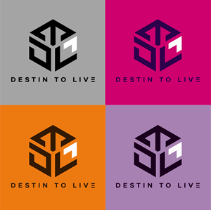 Logo Design by John Mark Arts for this project | Design: #32542905