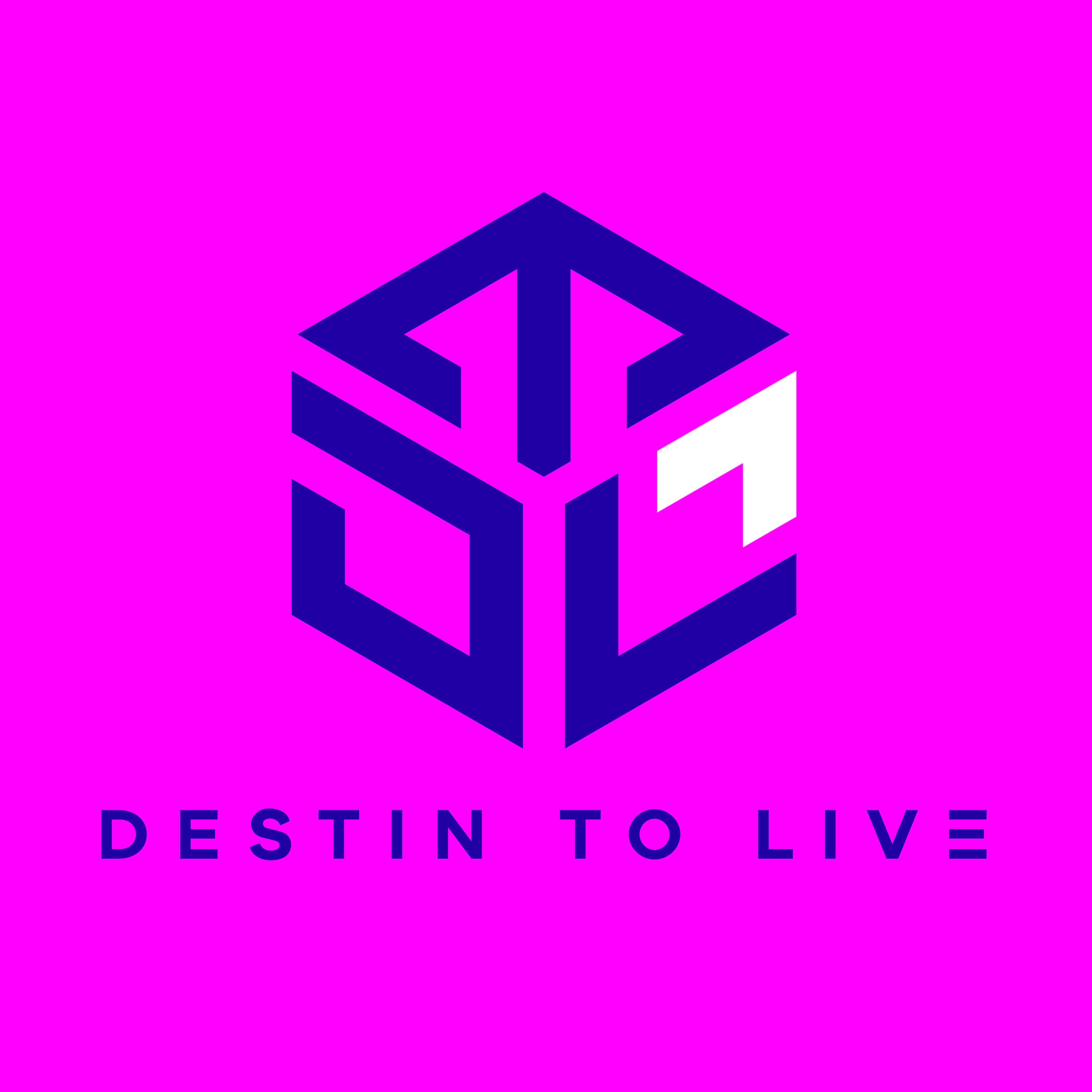 Logo Design by John Mark Arts for this project | Design #32543332