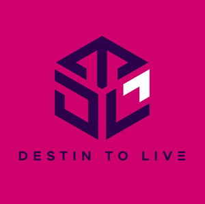 Logo Design by John Mark Arts for this project | Design: #32543332