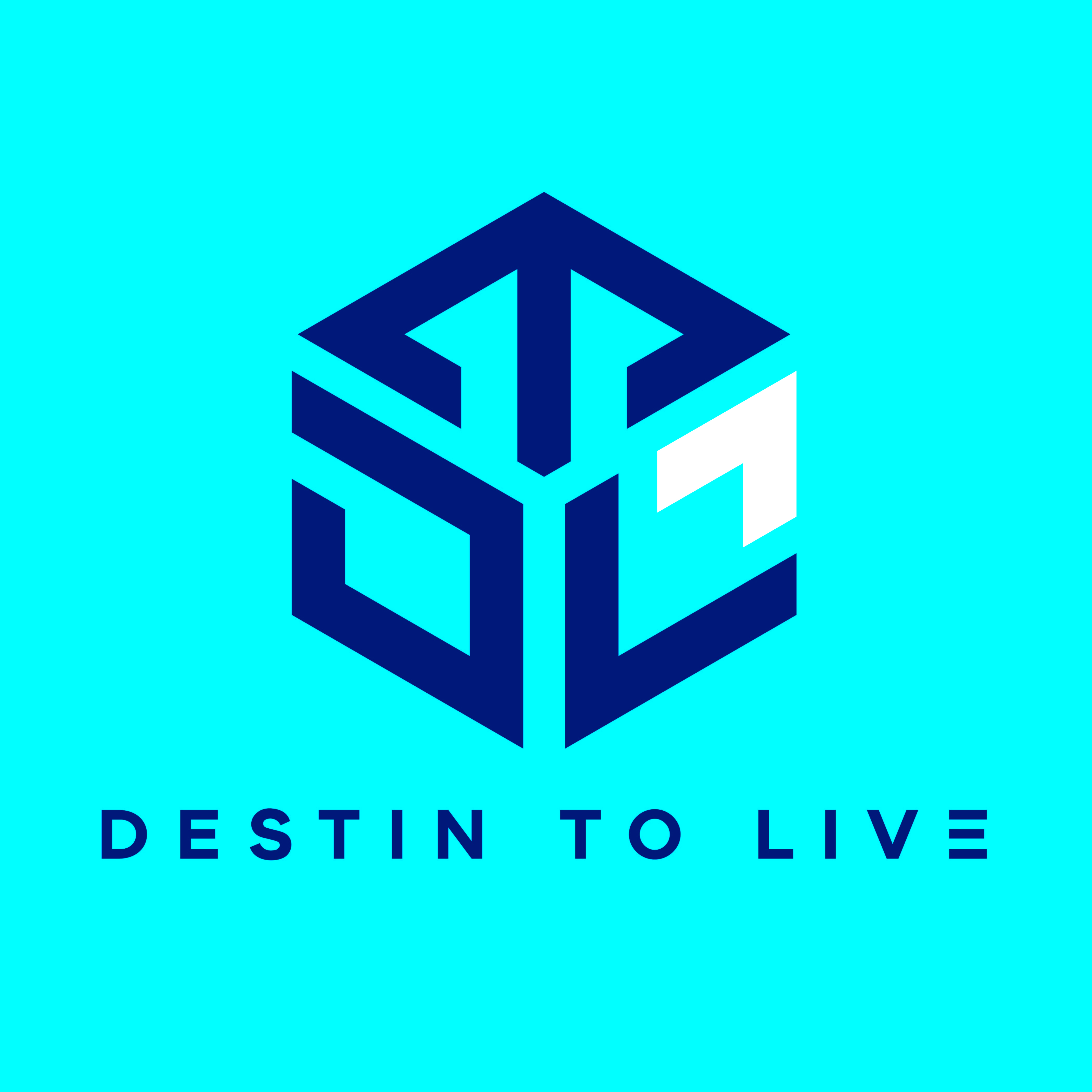 Logo Design by John Mark Arts for this project | Design #32543333