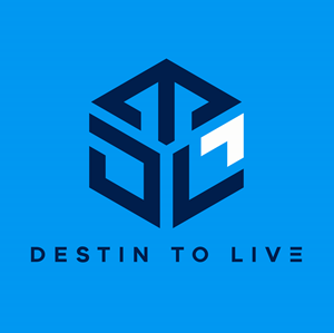 Logo Design by John Mark Arts for this project | Design: #32543333