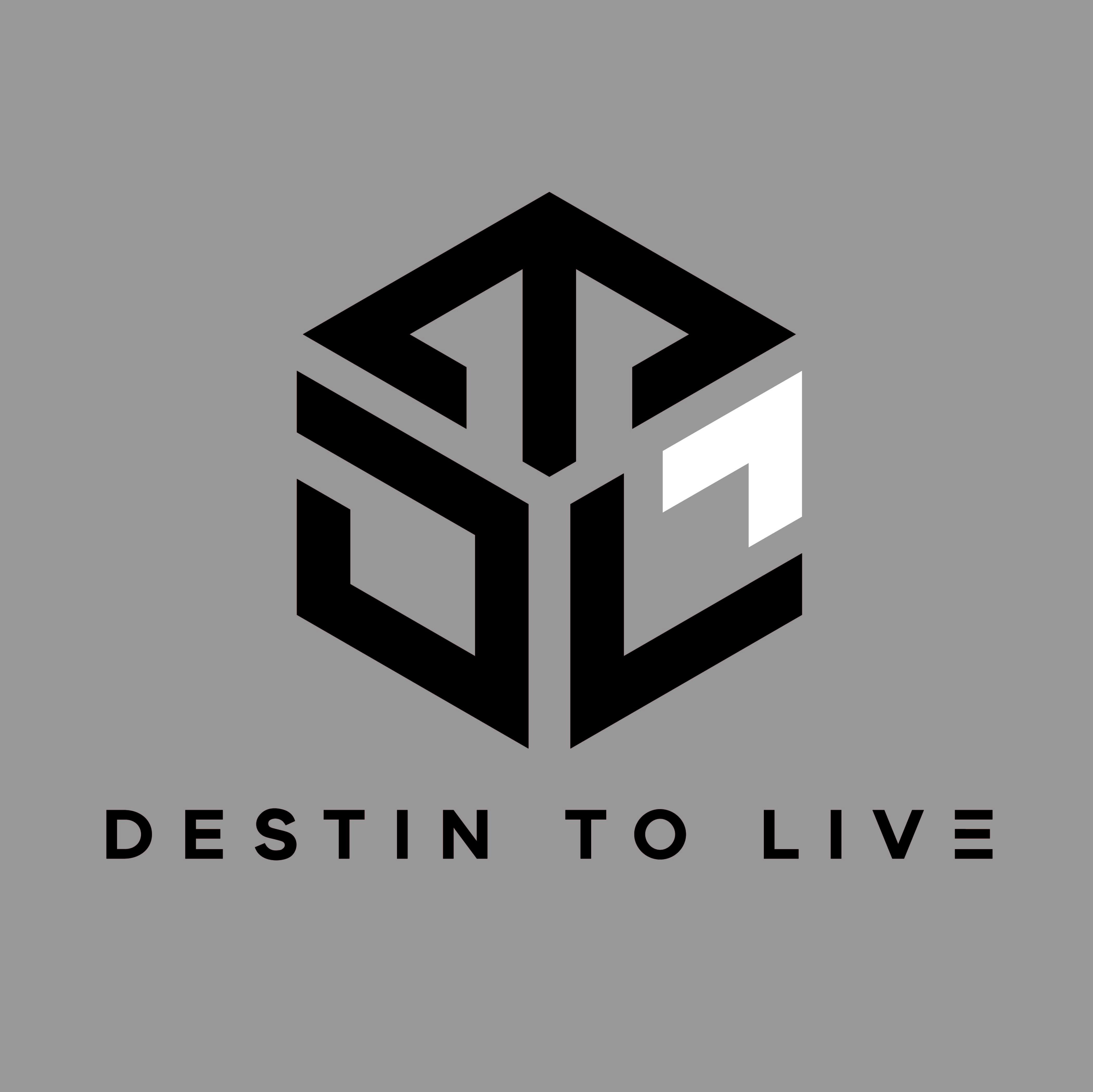 Logo Design by John Mark Arts for this project | Design #32543334