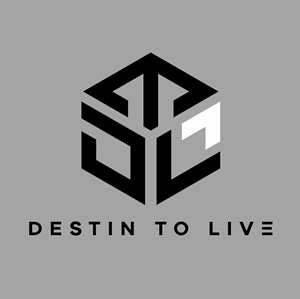Logo Design by John Mark Arts for this project | Design: #32543334