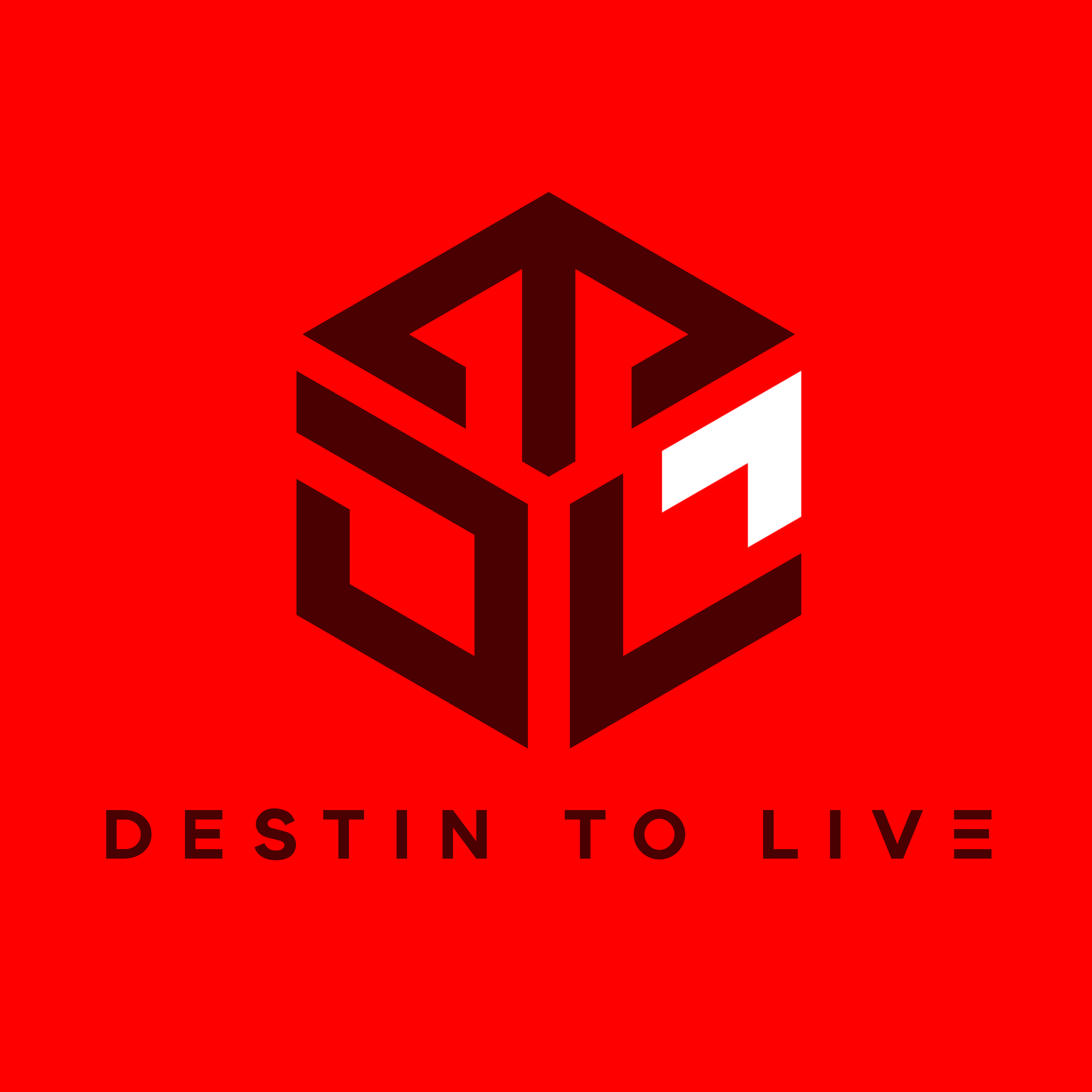 Logo Design by John Mark Arts for this project | Design #32543335