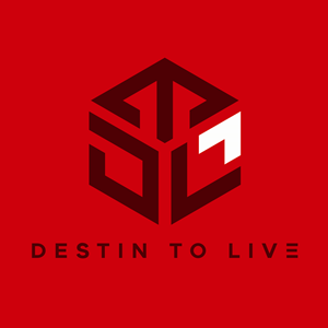 Logo Design by John Mark Arts for this project | Design: #32543335