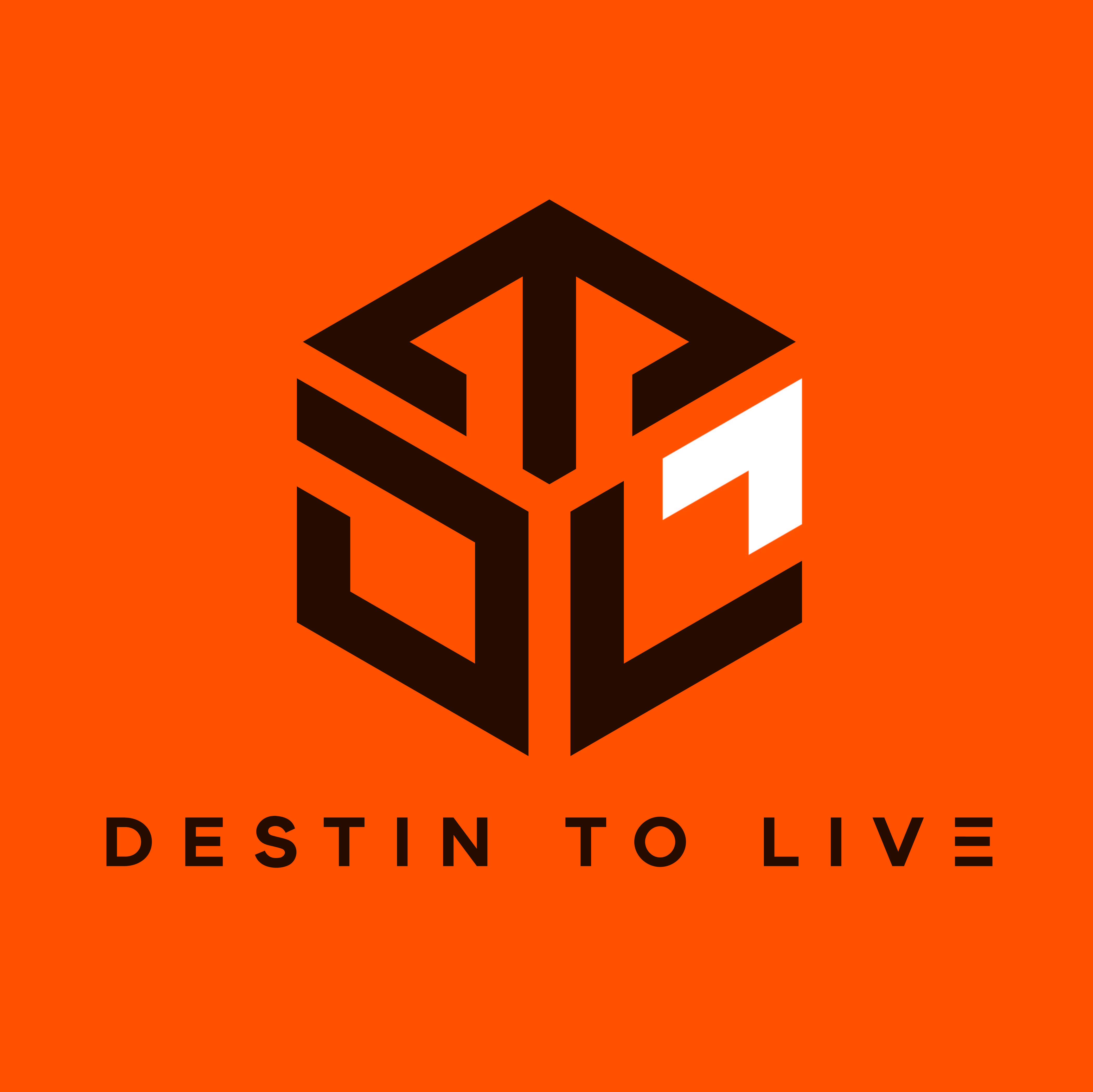 Logo Design by John Mark Arts for this project | Design #32543339