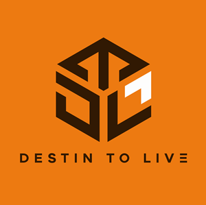 Logo Design by John Mark Arts for this project | Design: #32543339