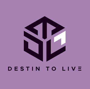 Logo Design by John Mark Arts for this project | Design: #32543340
