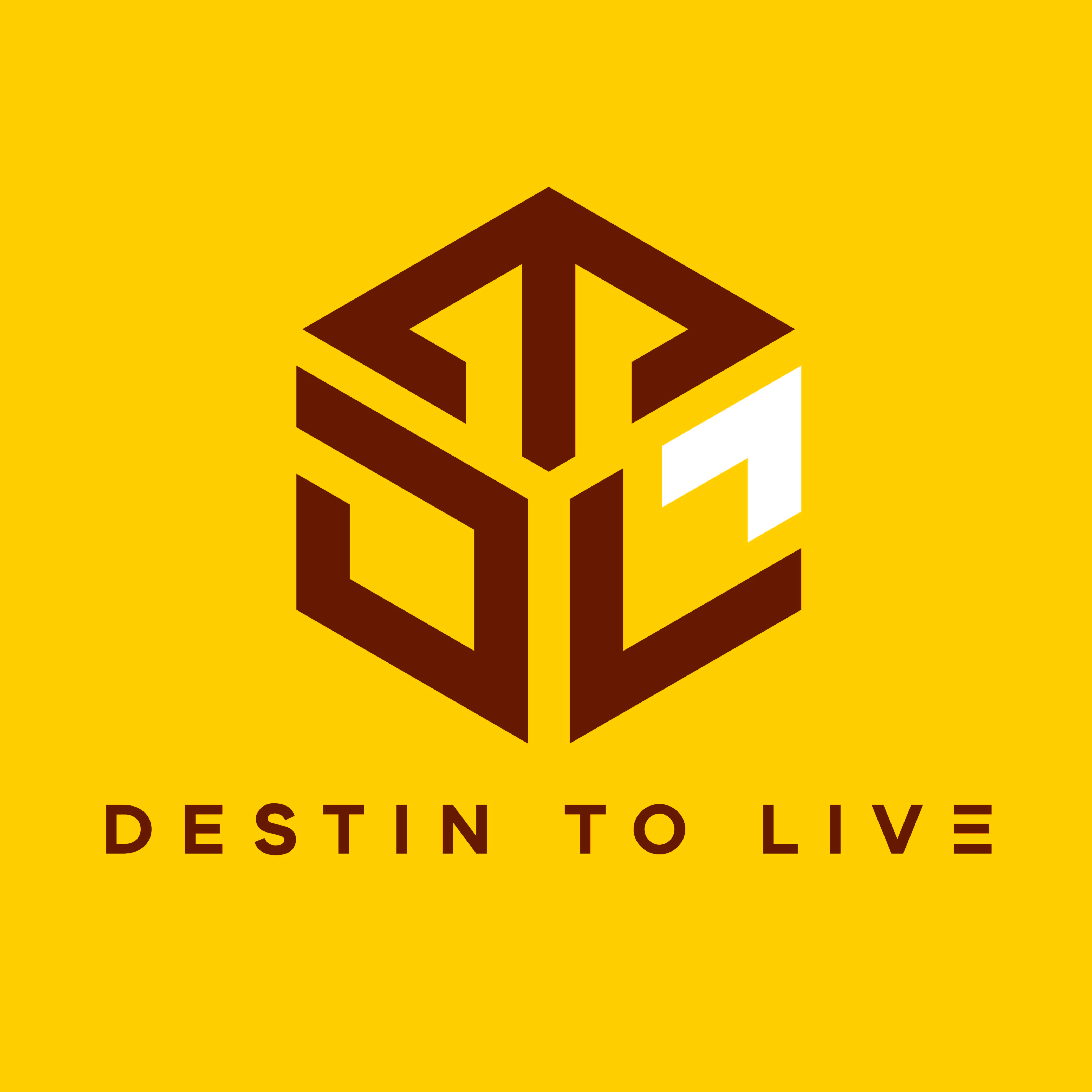 Logo-Design von John Mark Arts für dieses Projekt | Design #32543341