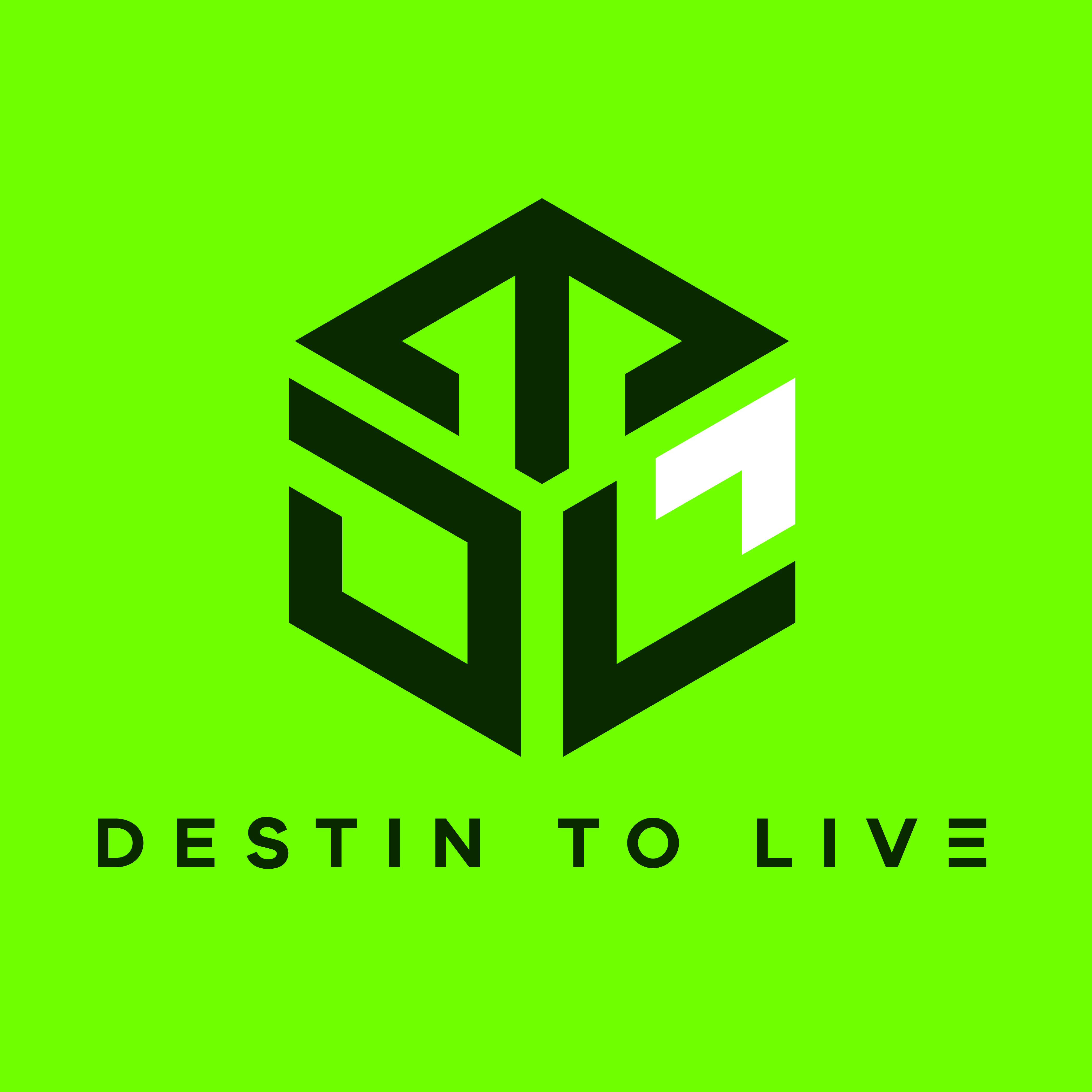 Logo Design by John Mark Arts for this project | Design #32543342