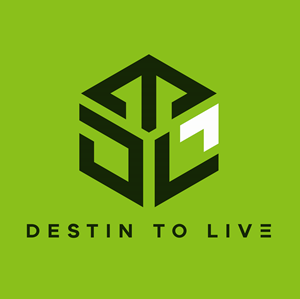 Logo Design by John Mark Arts for this project | Design: #32543342