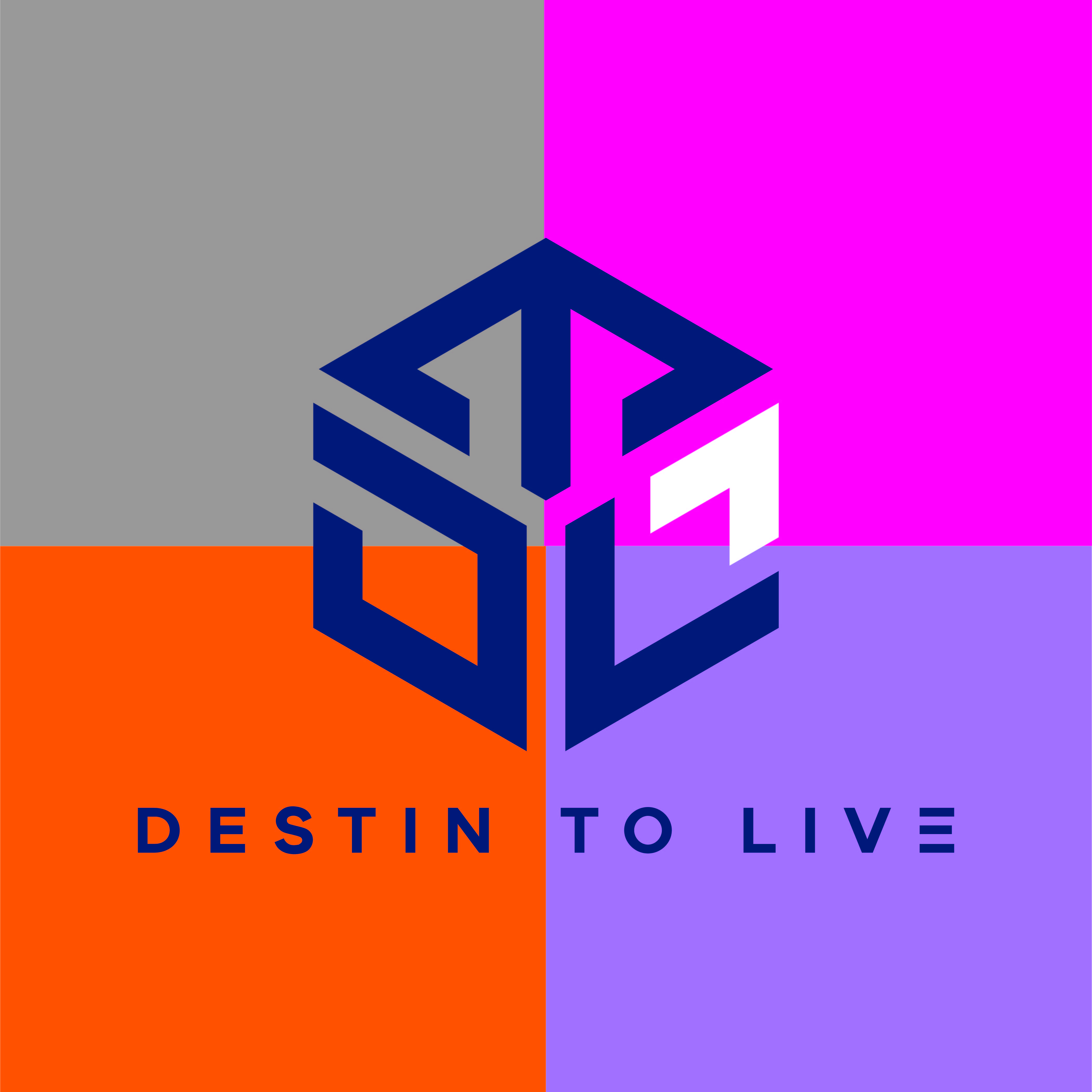 Logo-Design von John Mark Arts für dieses Projekt | Design #32547806