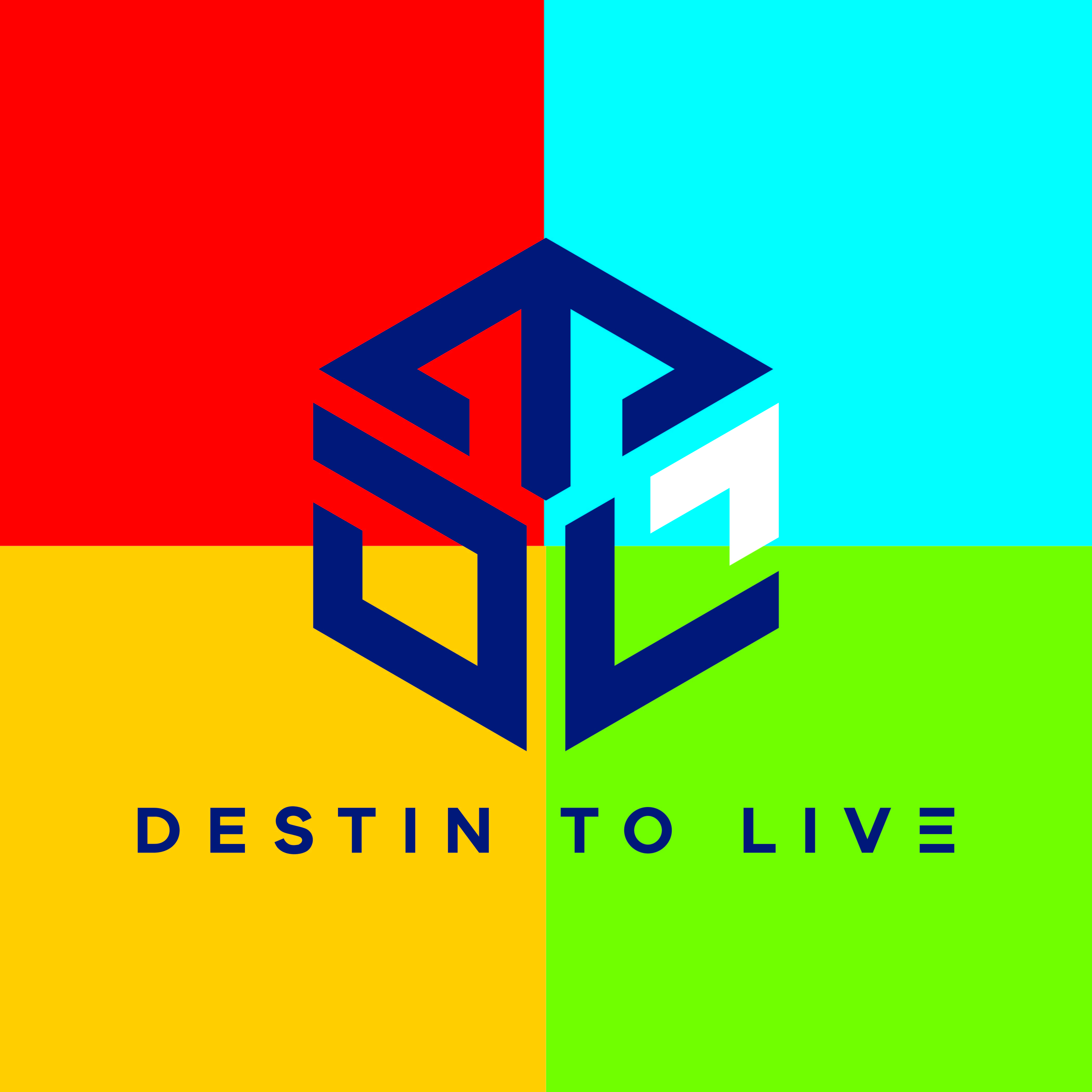 Logo Design by John Mark Arts for this project | Design #32547807