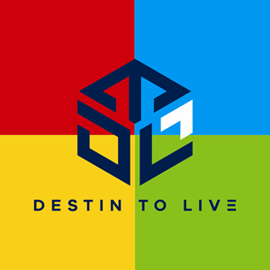 Logo Design by John Mark Arts for this project | Design: #32547807