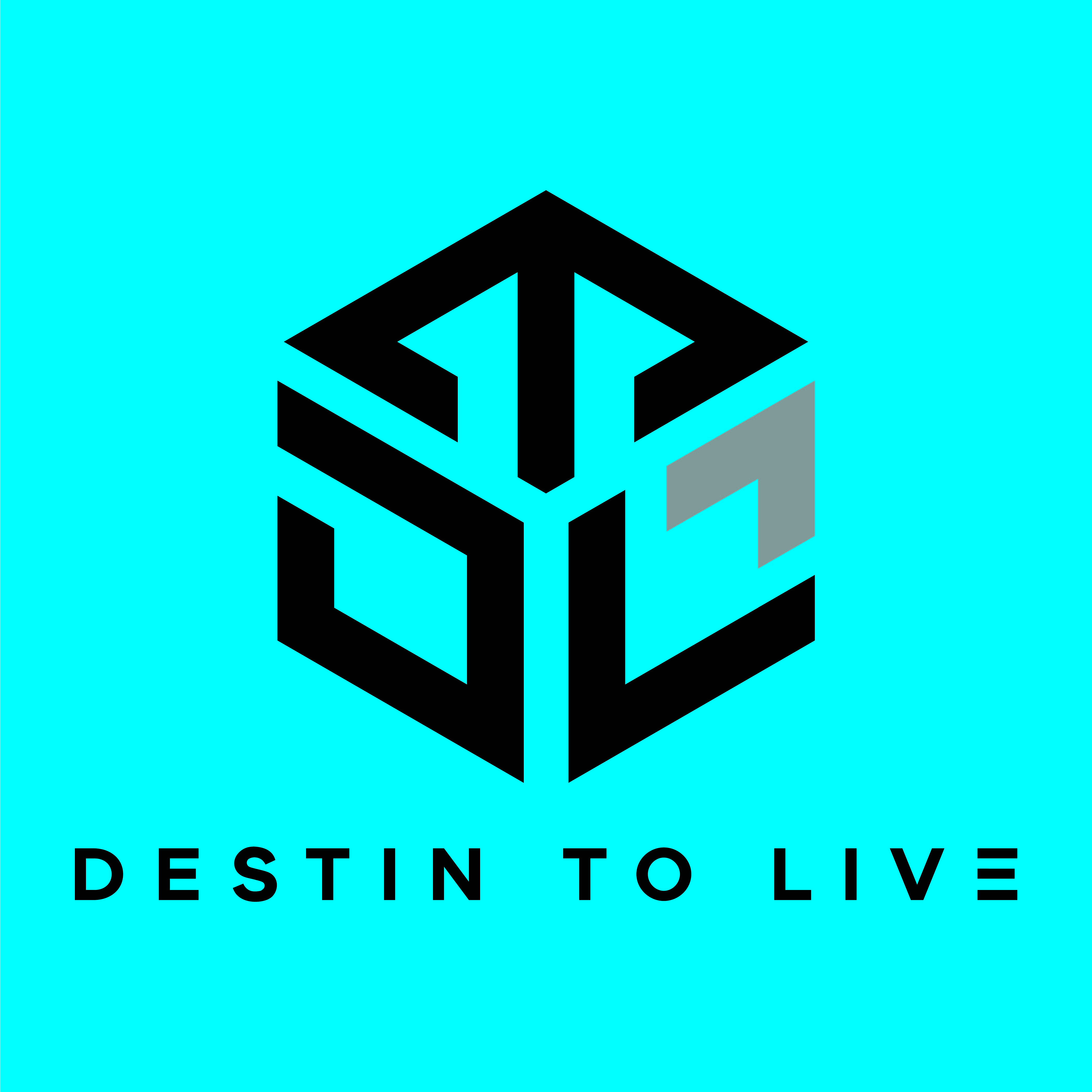 Logo Design by John Mark Arts for this project | Design #32548386