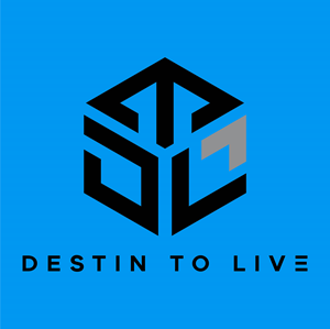 Logo Design by John Mark Arts for this project | Design: #32548386