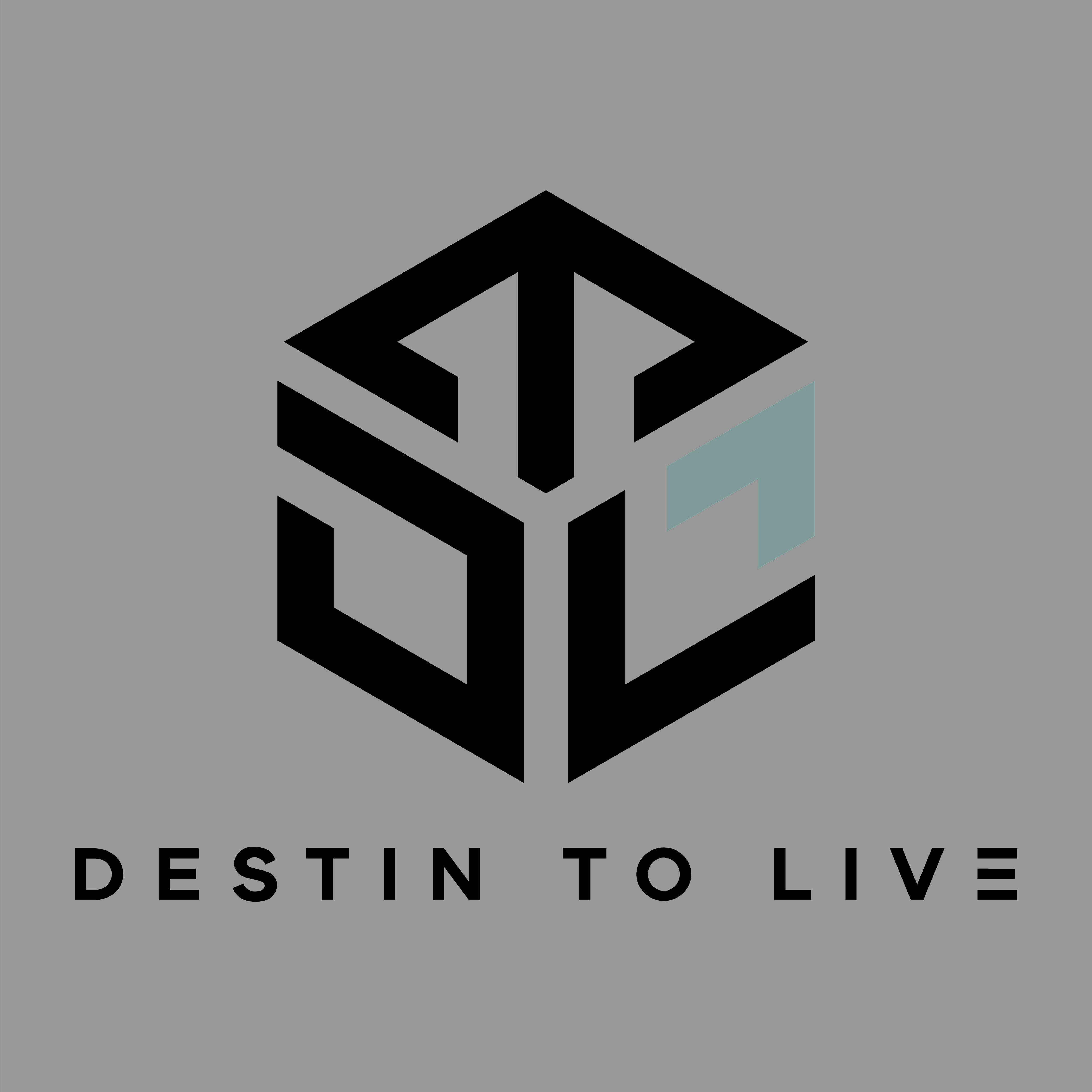 Logo Design by John Mark Arts for this project | Design #32548388