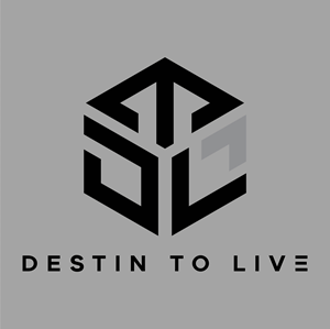 Logo Design by John Mark Arts for this project | Design: #32548388