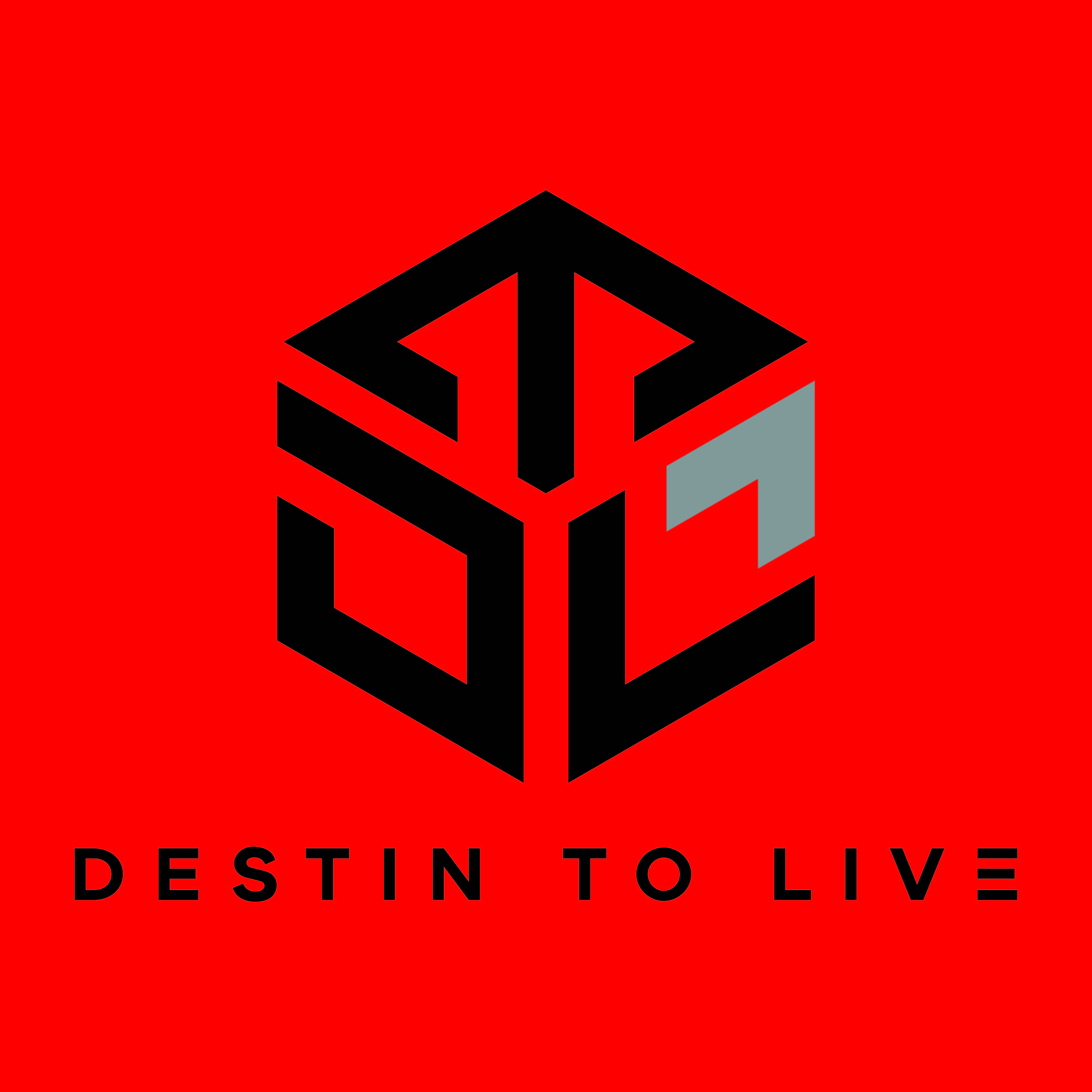 Logo Design by John Mark Arts for this project | Design #32548389